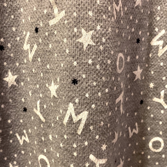 😴ONLY ONE! Tommy Hilfiger Nightshirt😴 - Picture 5 of 13